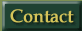 hillhomencab