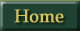 hillhomencab