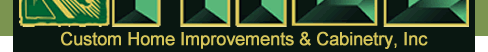 hillhomencab
